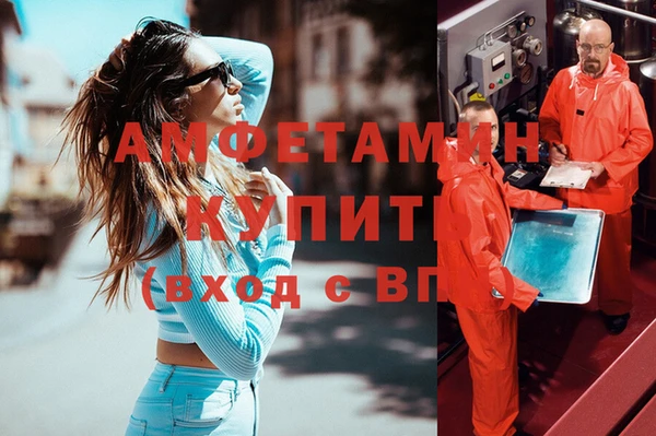 ГАЛЛЮЦИНОГЕННЫЕ ГРИБЫ Волосово