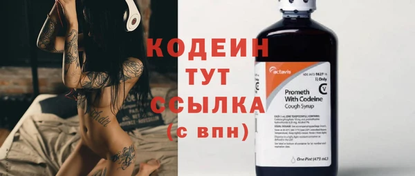 ГАЛЛЮЦИНОГЕННЫЕ ГРИБЫ Волосово