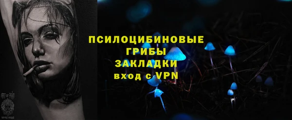 ECSTASY Володарск